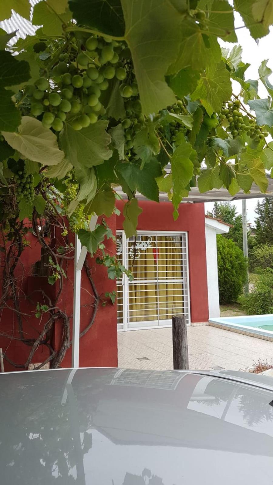 Holiday home En Punilla