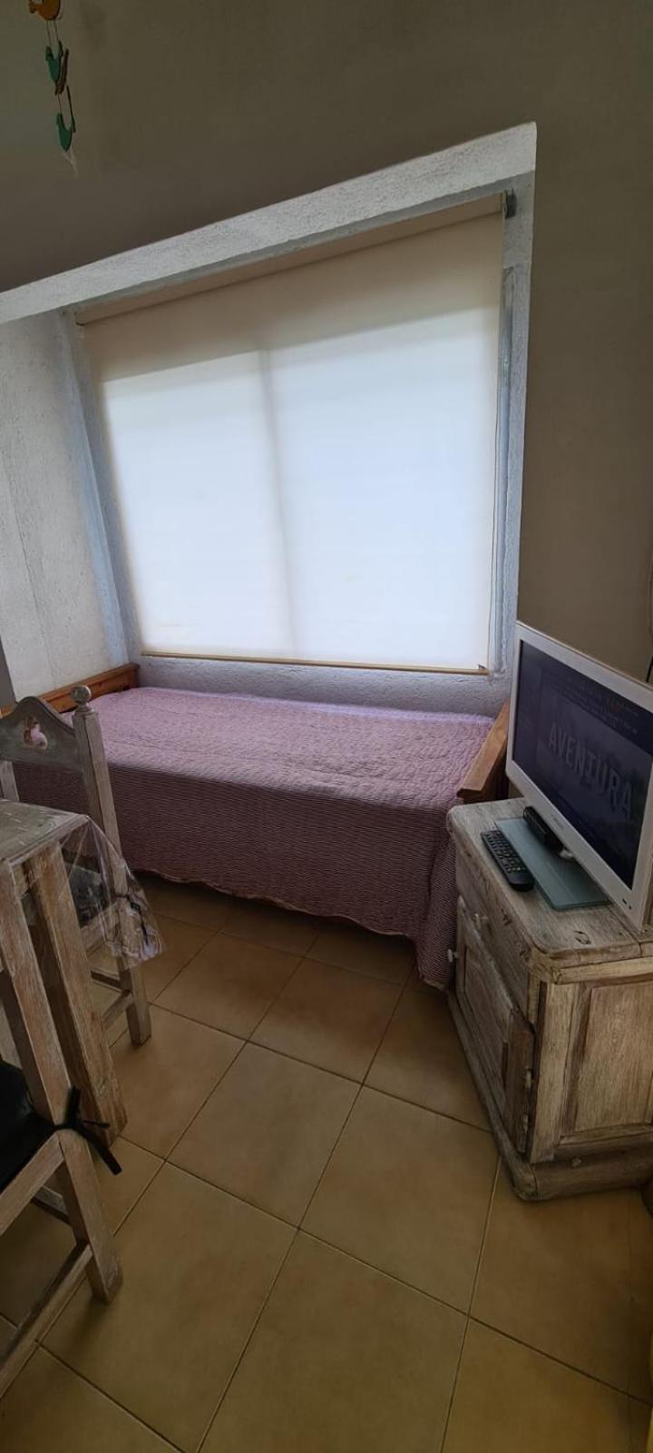 Holiday home En Punilla